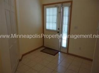 2238 Water Lilly Ln, Eagan, MN 55122
