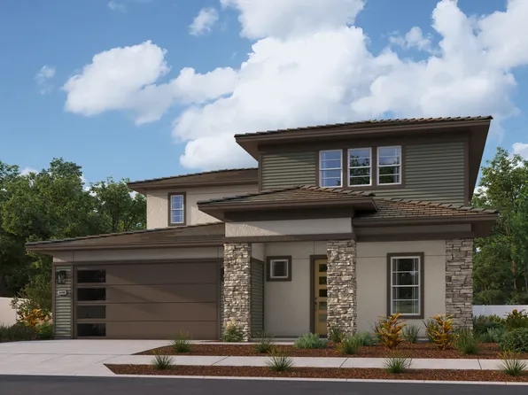 9264 Wendt Ct, Elk Grove, CA 95624