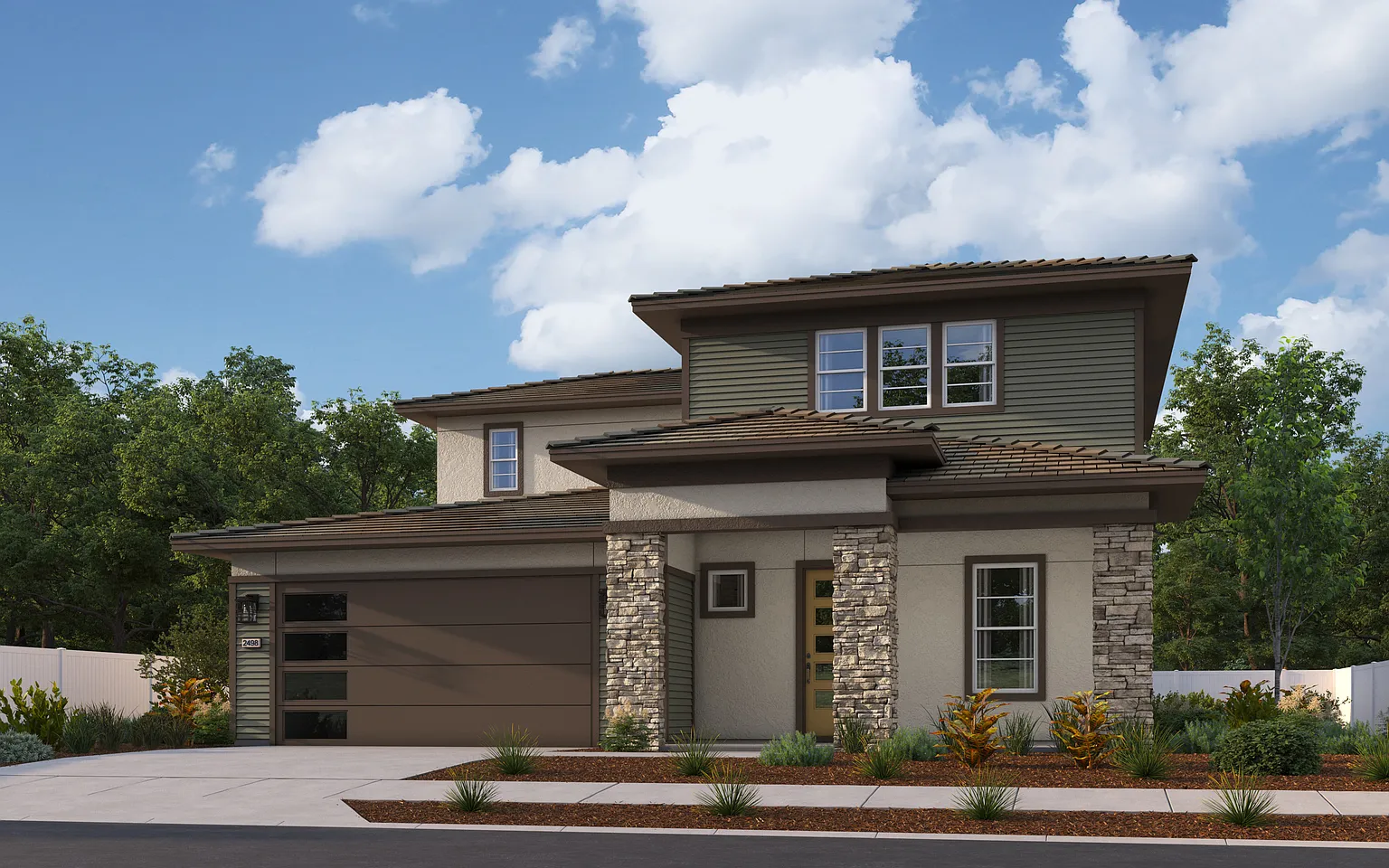 9264 Wendt Ct photo 1