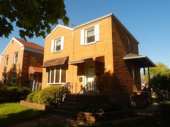 2nd image of 3113 Ernst St