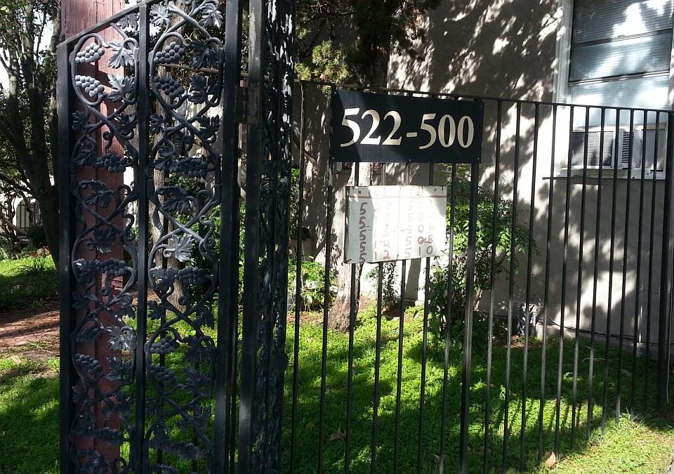 1st image of 510 H St