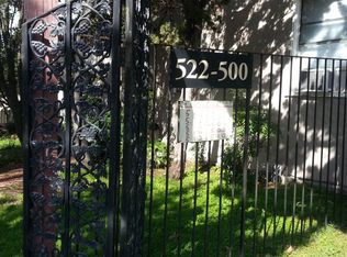 510 H St, Antioch, CA 94509