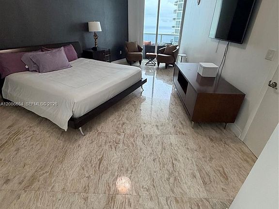 5th image of 15901 Collins Ave APT 3707