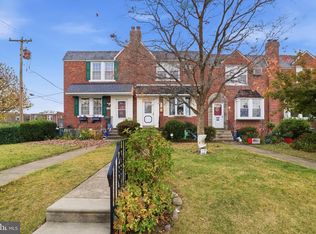 3048 Rawle St, Philadelphia, PA 19149