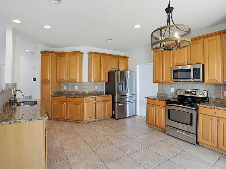 40 Milo Ct — Photo 22