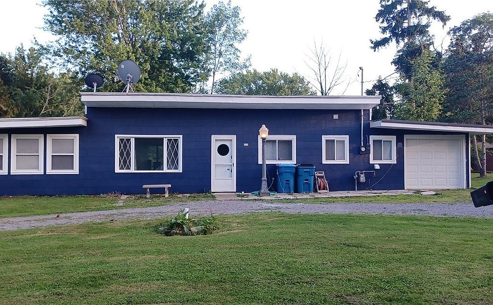 1st image of 171 Humboldt Ave