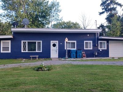 171 Humboldt Ave, Angola, NY, 14006