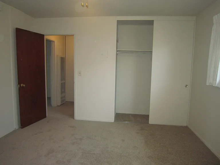 1138 Willow St #10 — Photo 6