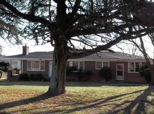 1116 NW Academy Rd, Long Creek, SC 29658