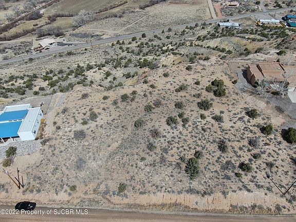 4th image of 104 Road 3777 #A