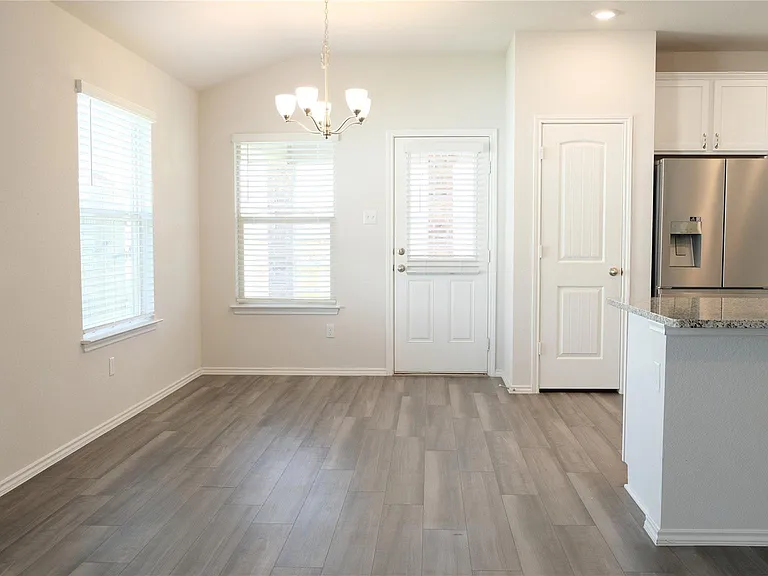 109 Gunther Way — Photo 8