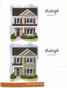 9213 Southern Oak Ln, Ladson, SC, 29456