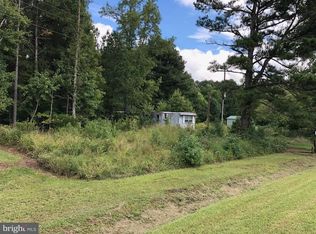 23448 Capitola Rd, Tyaskin, MD 21865