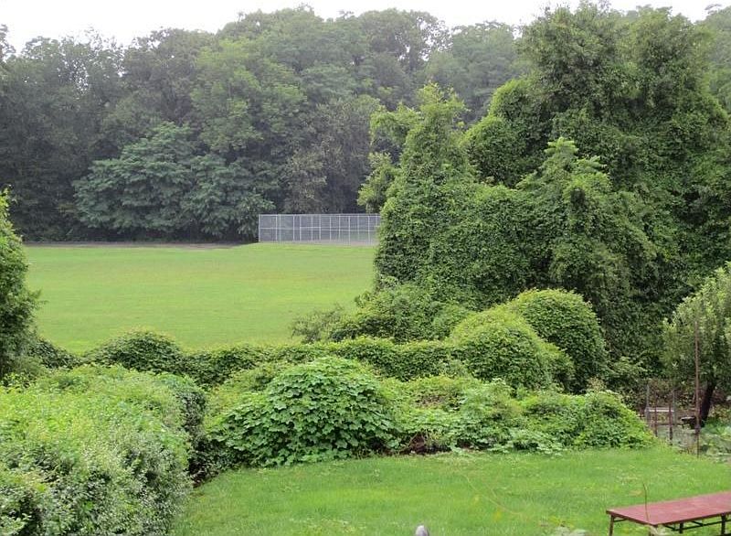 217 Flax Hill Rd, Norwalk, CT 06854 Zillow