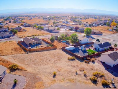 290 W Palomar Bay, Pueblo West, CO, 81007