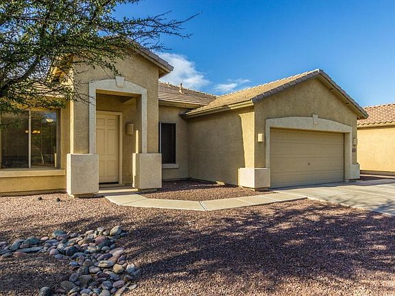 2nd image of 12548 W Glenrosa Dr