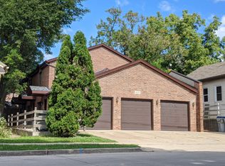 1430 E Russell Ave, Milwaukee, WI 53207