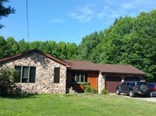 1176 Aaron Rd, North Brunswick, NJ 08902