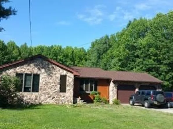 1176 Aaron Rd, North Brunswick, NJ 08902