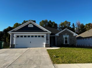7401 Hanford Dr, Aiken, SC 29808