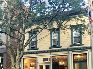 (Undisclosed Address), Cold Spring, NY 10516