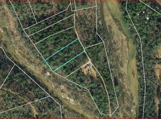 0 Ridge Ln, Wilkesboro, NC 28697