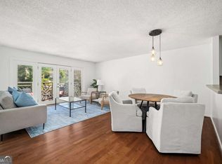 3650 Ashford Dunwoody Rd NE Unit 927, Atlanta, GA