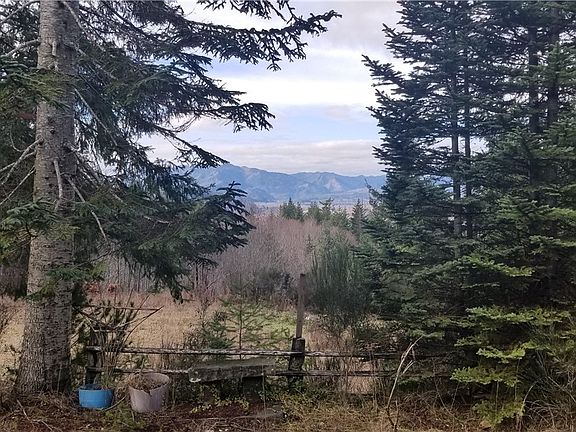 2nd image of 1020 E Enchantment Dr