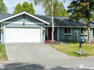 8251 Majestic Dr, Anchorage, AK 99504