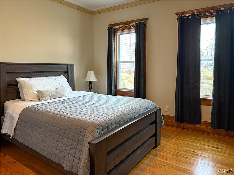 1017 White Pl — Photo 20