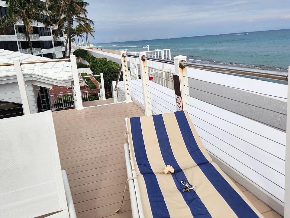 1st image of 3589 S Ocean Blvd