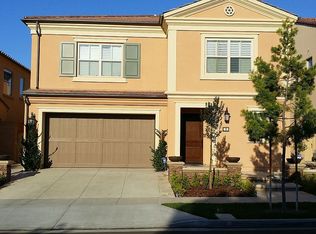29 Mapleton, Irvine, CA 92620