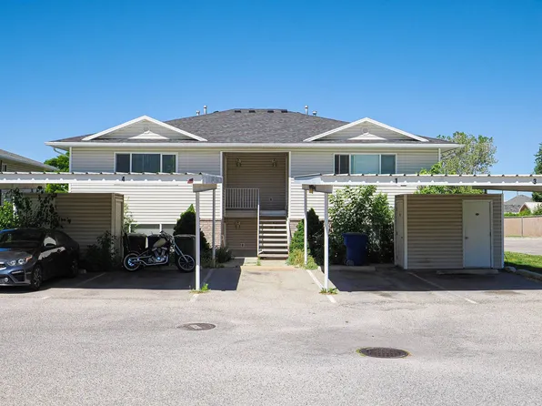 Res_Brimley_1445, 1445 S Monroe Blvd #1, Ogden, UT 84404