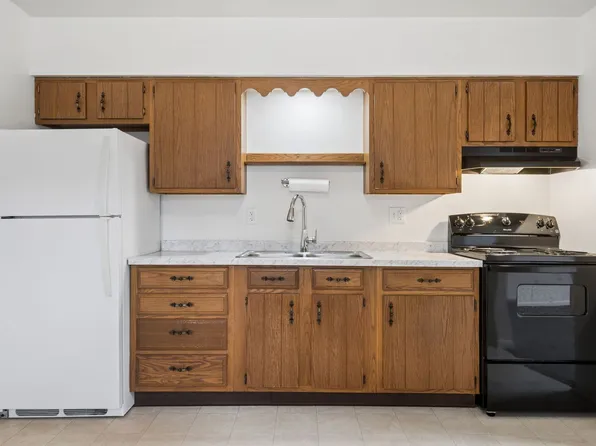 6251-6259 Old William Penn Highway, 6251-6259 Old William Penn Hwy #9faa42cd0, Export, PA 15632