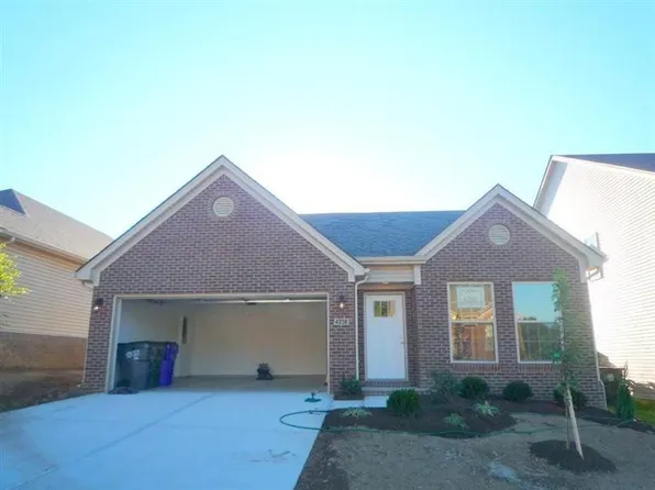 4238 Katherine Pl, Lexington, KY 40515