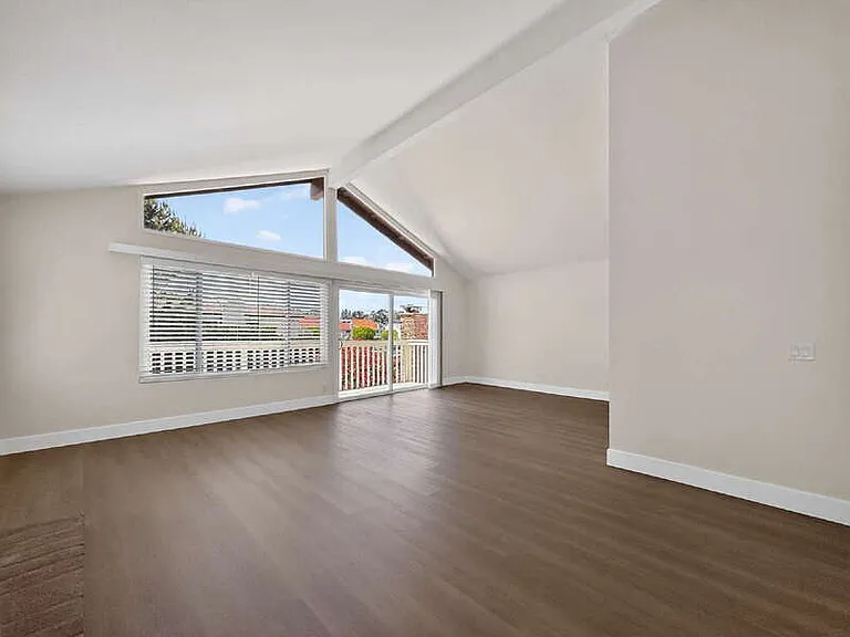 21909 Huron Ln — Photo 14