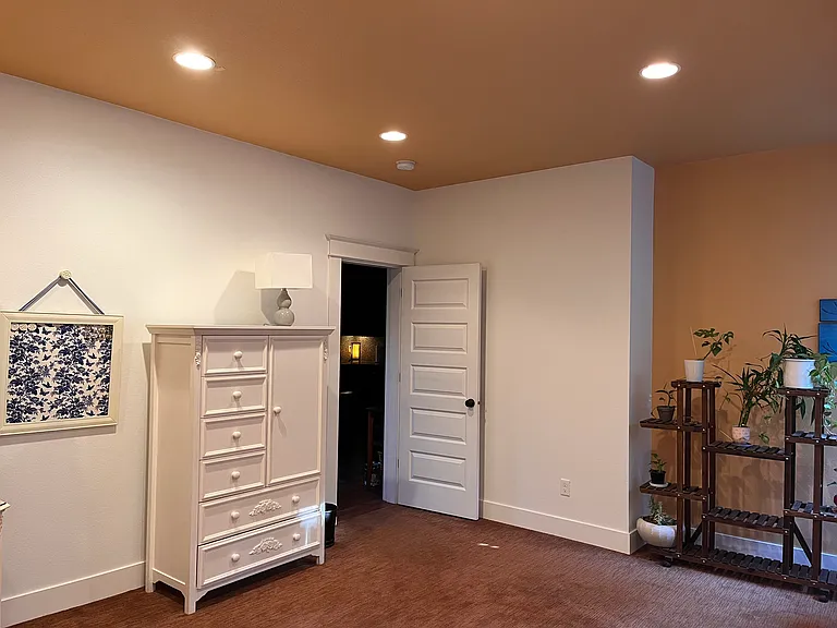 4031 SW Alice St — Photo 28