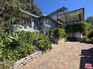 3050 Knob Dr, Los Angeles, CA 90065