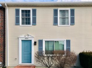 1885 Douglas Dr, Carlisle, PA 17013