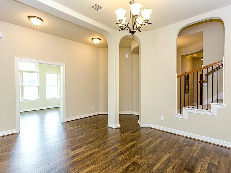 6122 Garden Lakes Ln — Photo 8