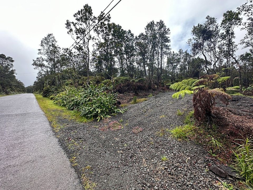 2nd image of Nahelenani St Lot 53-B