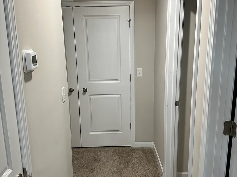 8037 Alderton Ln — Photo 20