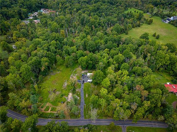 3rd image of 3051 Bursonville Rd