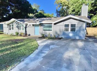 519 Benning Dr, Destin, FL 32541