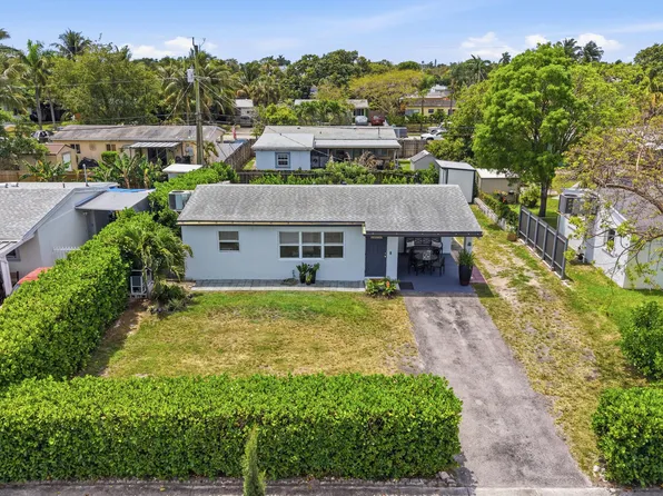 330 NE 59th Court, Oakland Park, FL 33334