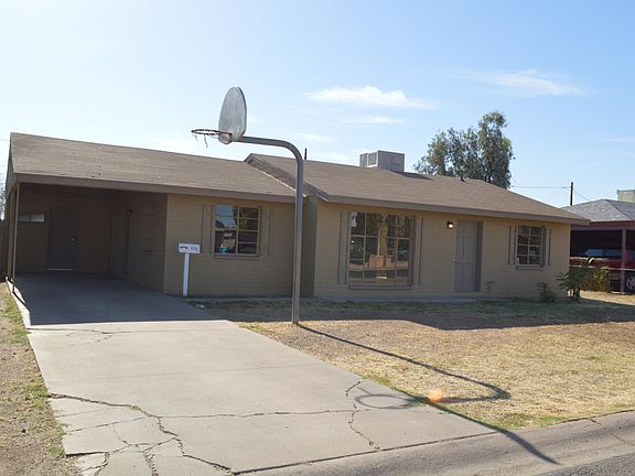2nd image of 3014 N 38th Dr