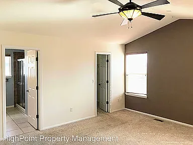13630 Parkview Pl — Photo 20