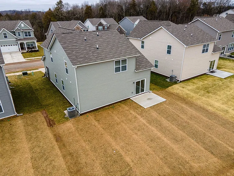 293 Casper Dr — Photo 31