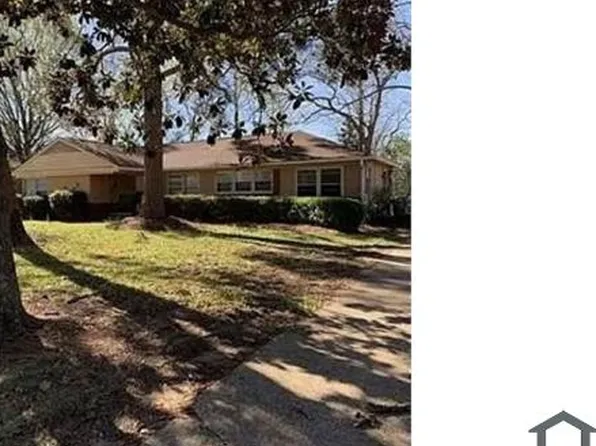 3720 Cambridge Rd #1, Montgomery, AL 36111