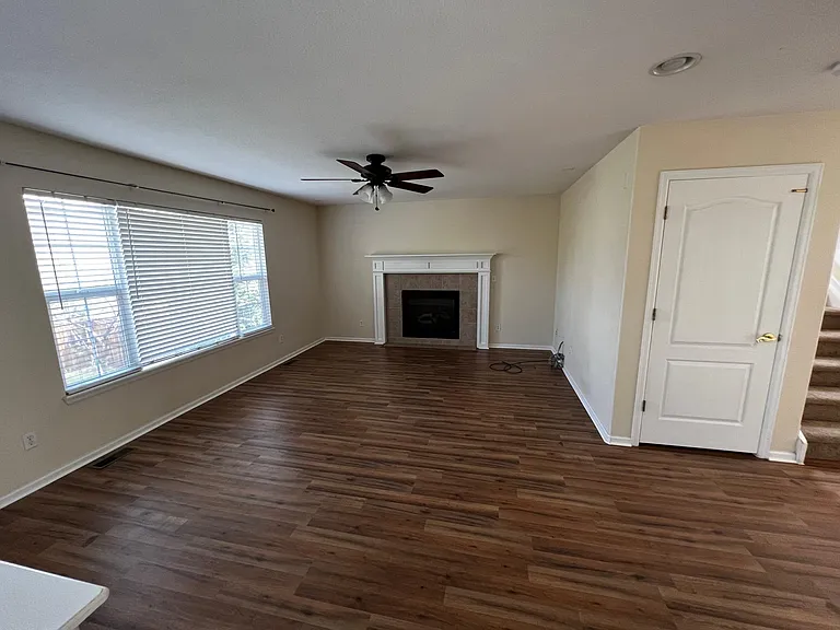 16097 Pitchford Pl — Photo 5